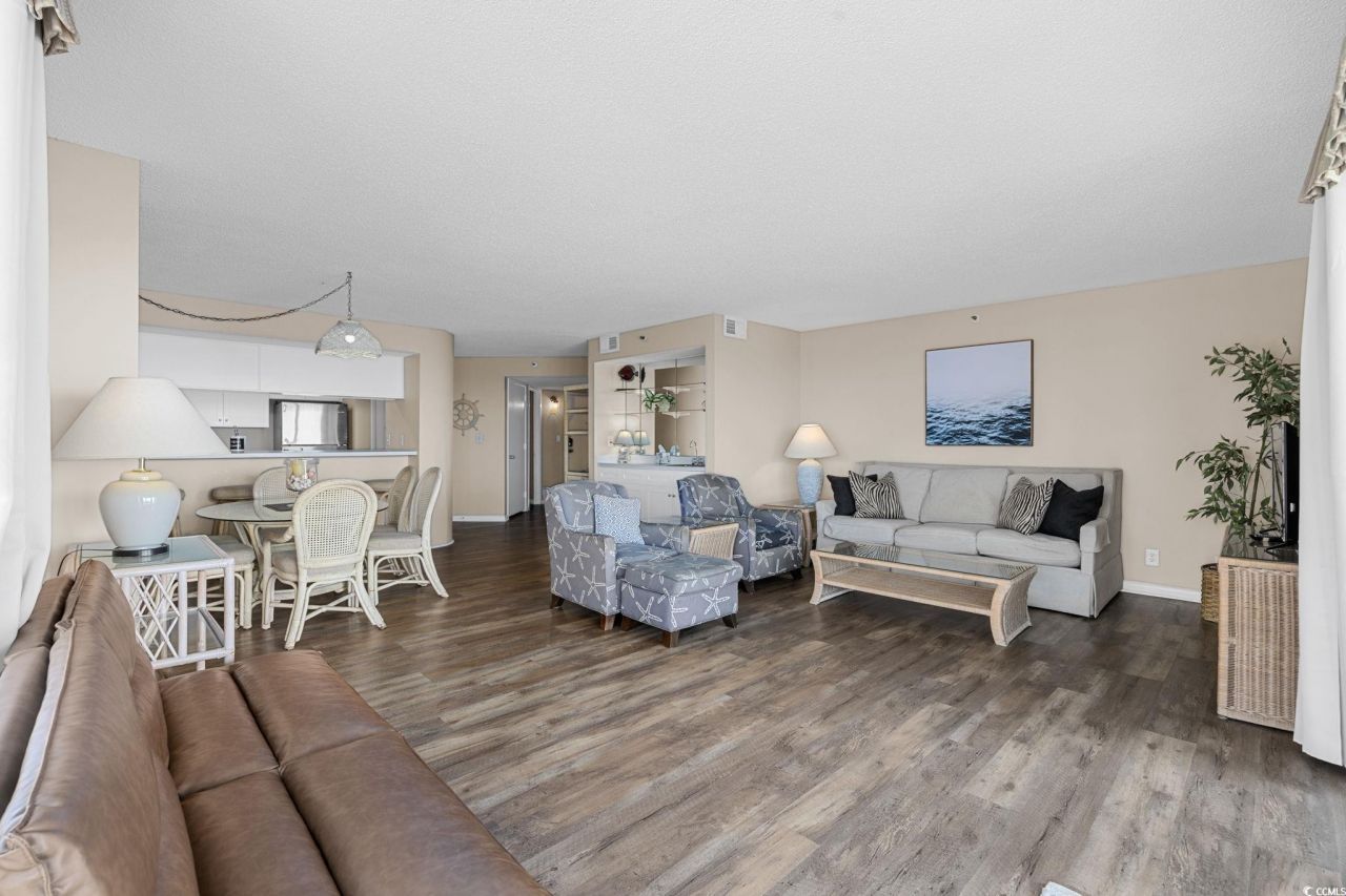 1425 S Ocean Blvd. Photo 15