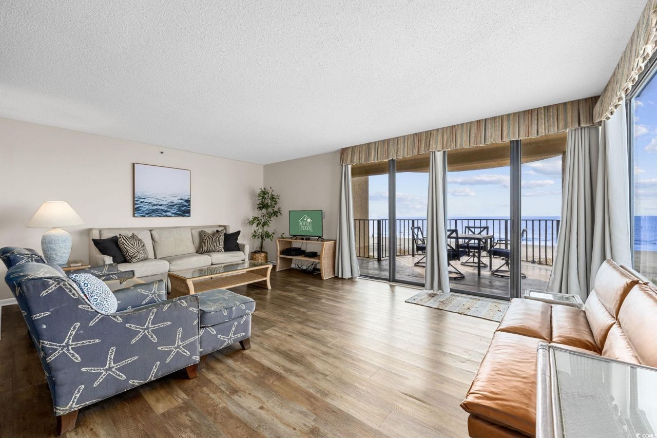 1425 S Ocean Blvd. Photo 17