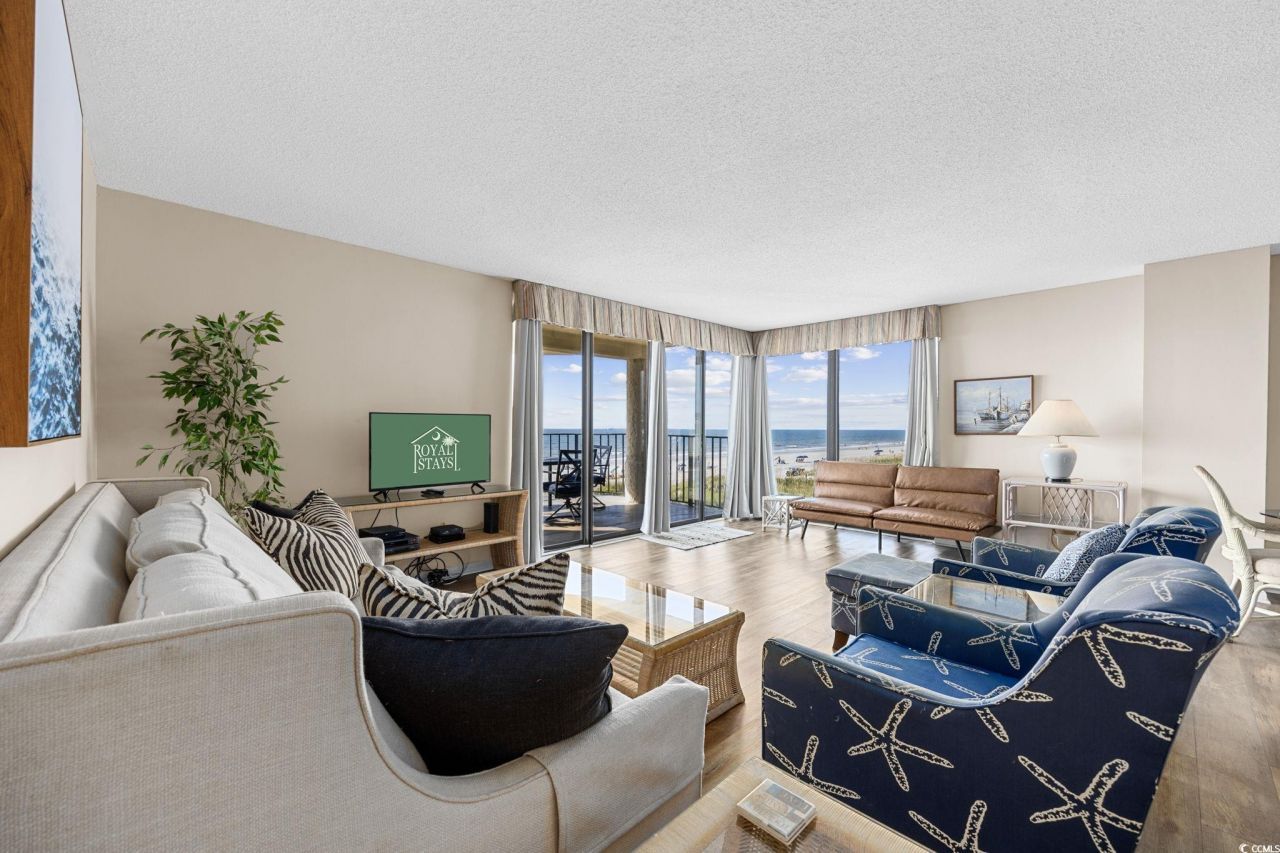 1425 S Ocean Blvd. Photo 18