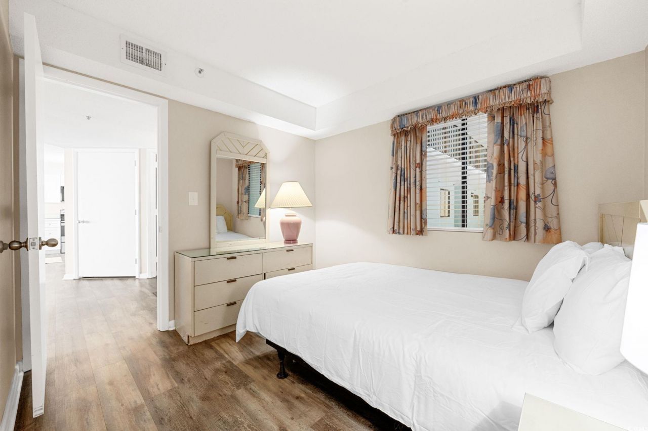 1425 S Ocean Blvd. Photo 20