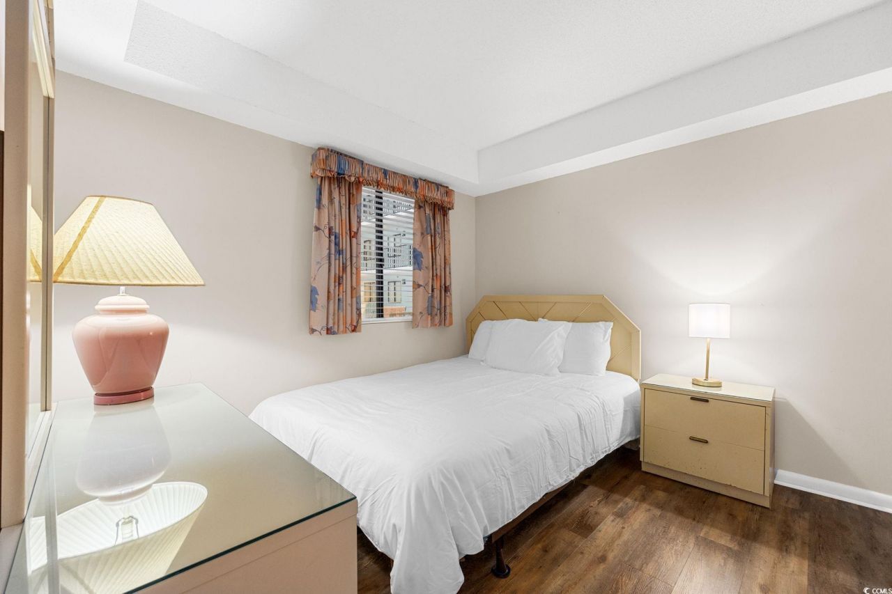 1425 S Ocean Blvd. Photo 21