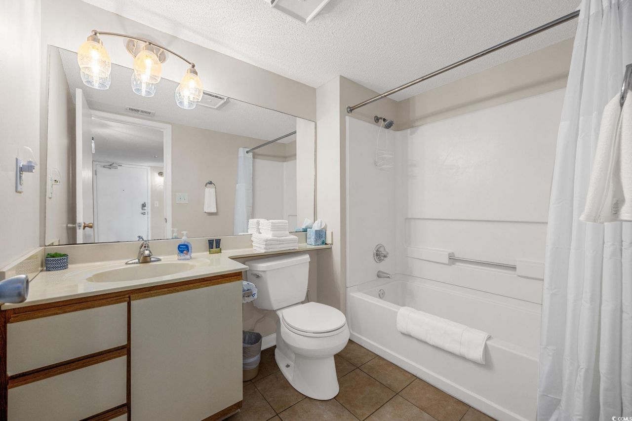 1425 S Ocean Blvd. Photo 22