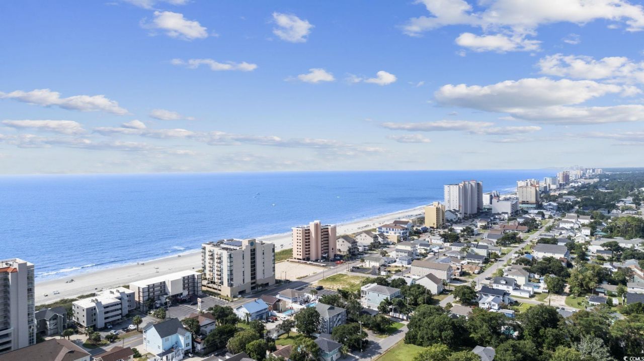 1425 S Ocean Blvd. Photo 23