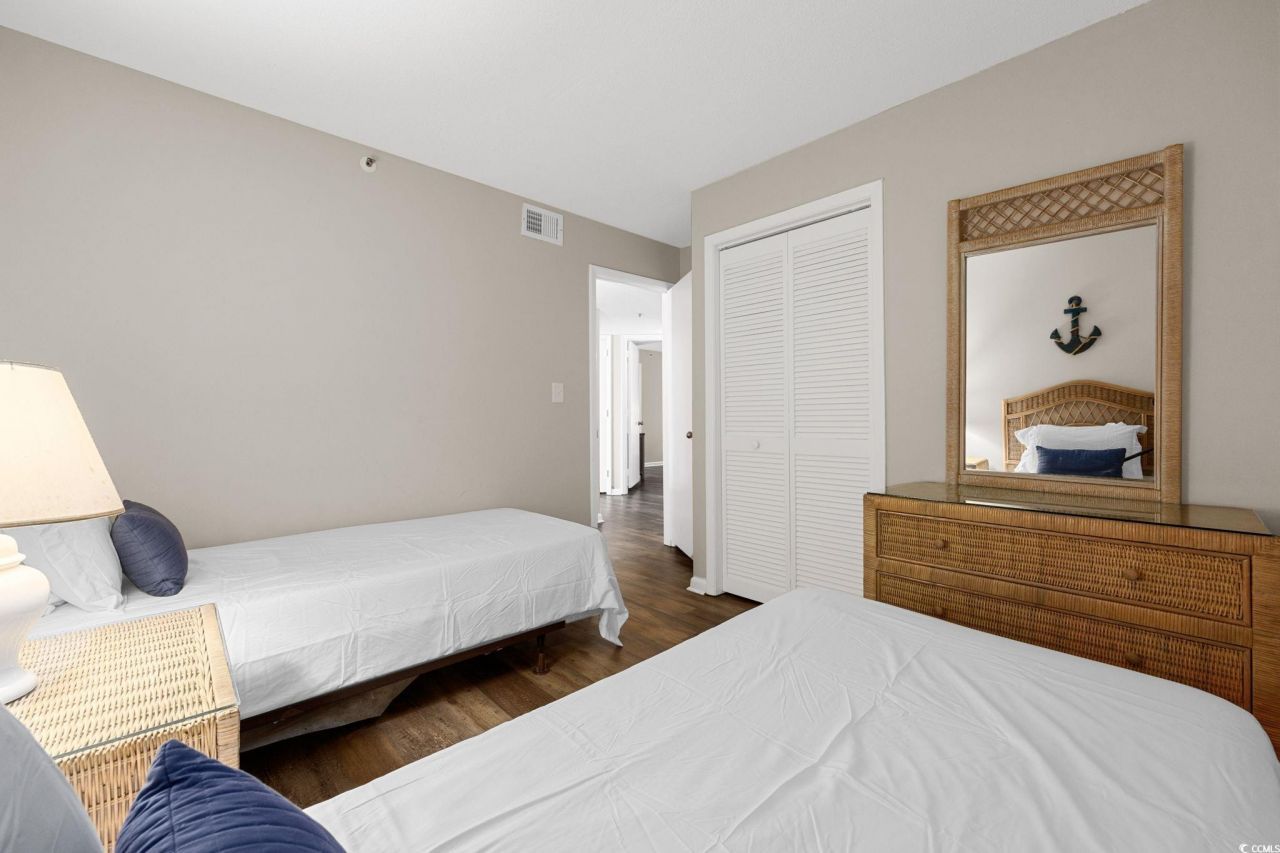 1425 S Ocean Blvd. Photo 25