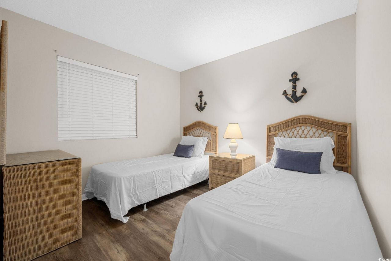 1425 S Ocean Blvd. Photo 26