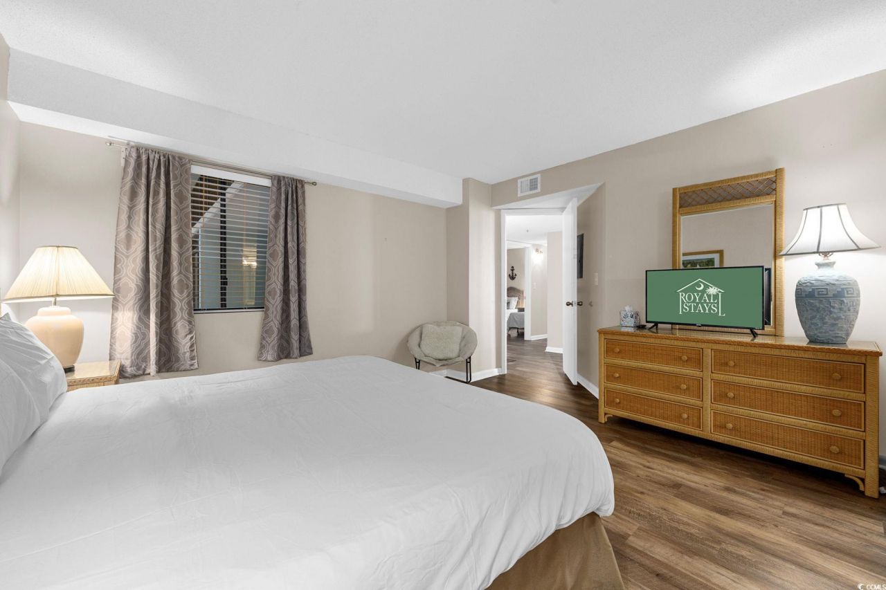 1425 S Ocean Blvd. Photo 27