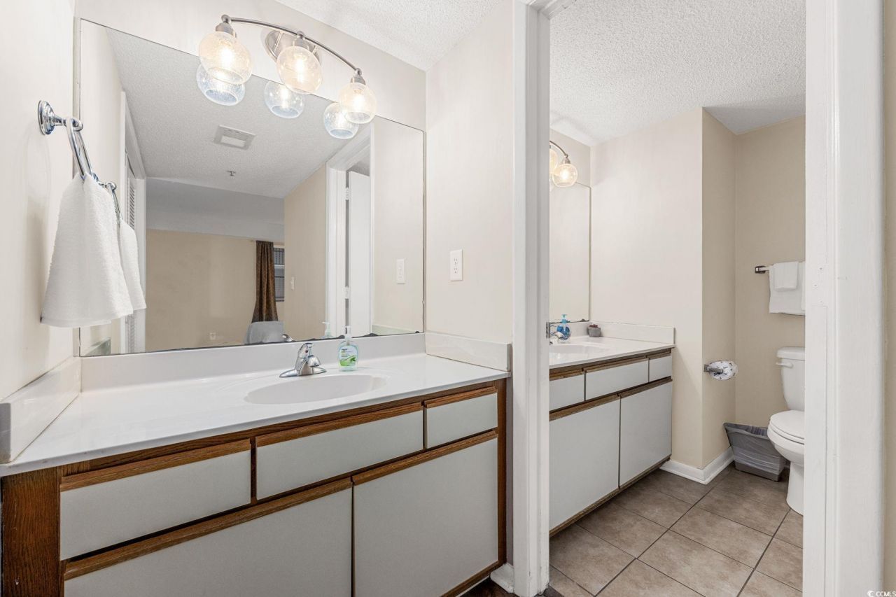 1425 S Ocean Blvd. Photo 28