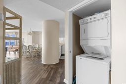 1425 S Ocean Blvd. photo 4