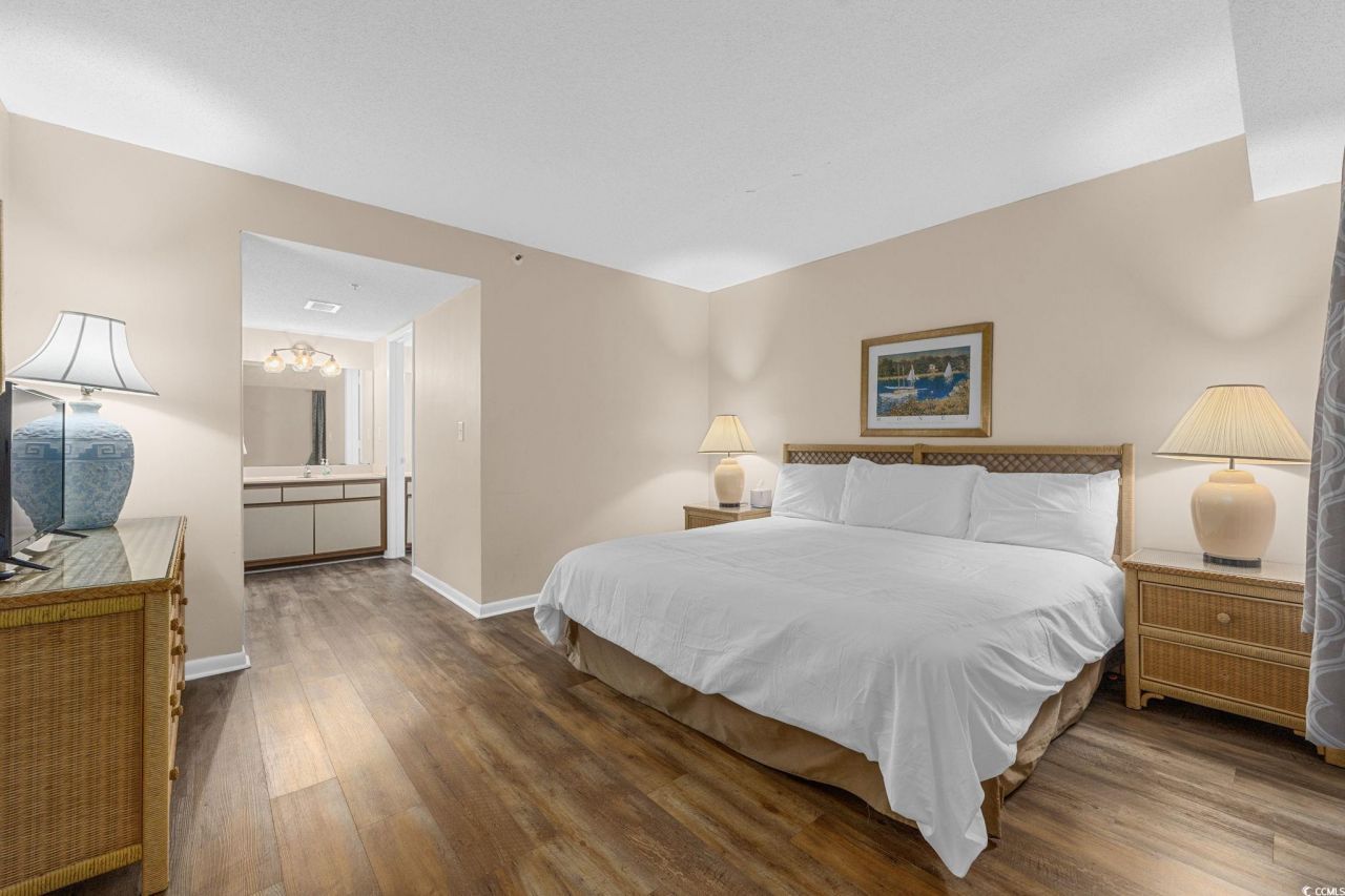 1425 S Ocean Blvd. Photo 30