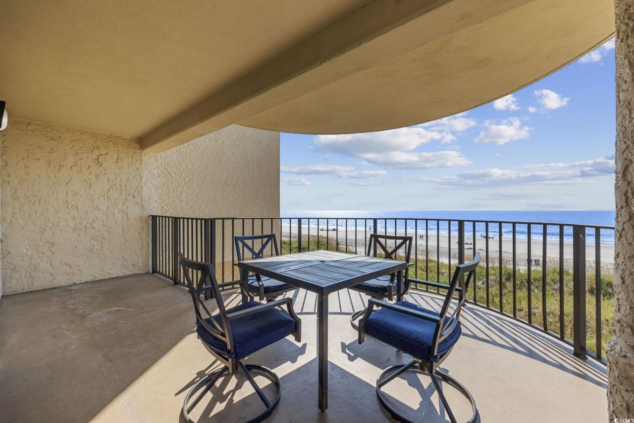 1425 S Ocean Blvd. Photo 31