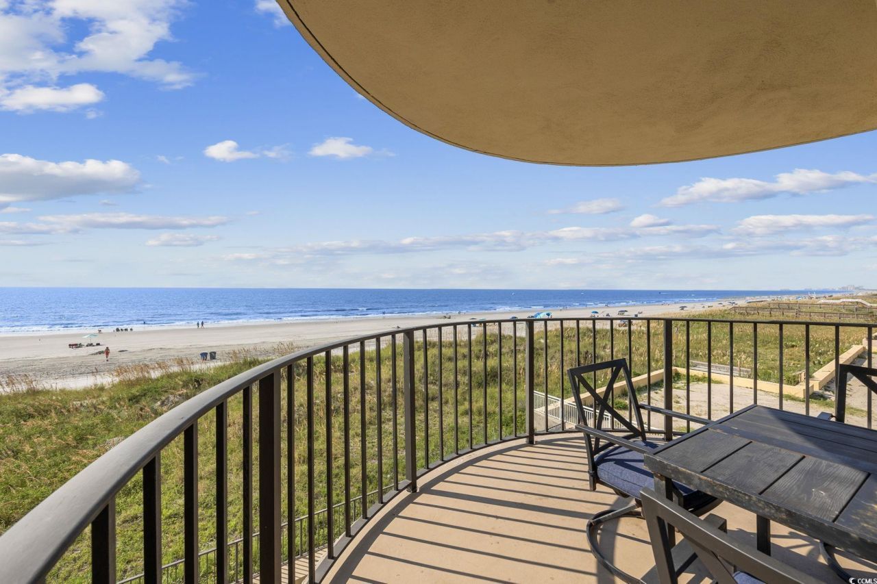 1425 S Ocean Blvd. Photo 33