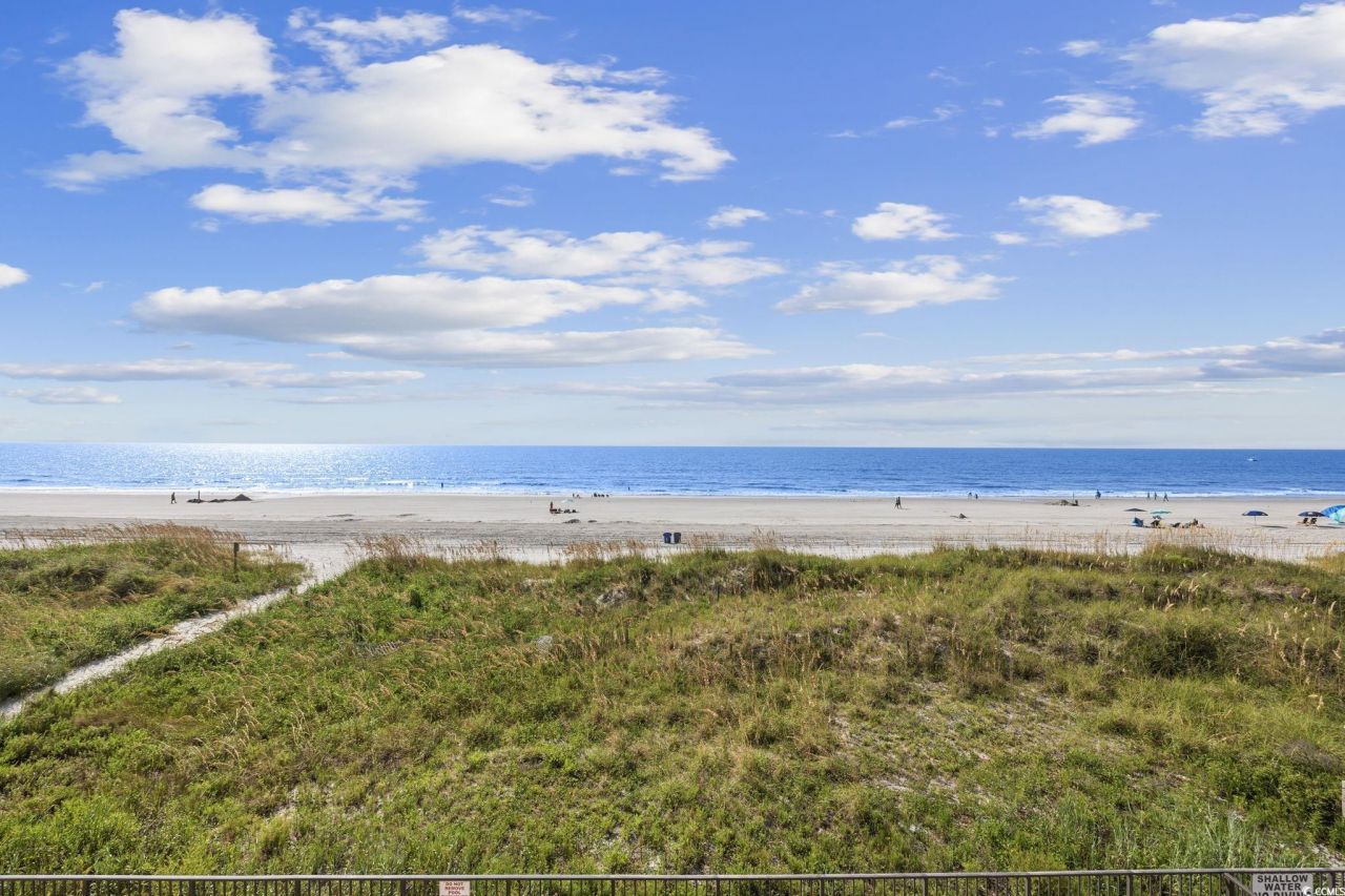 1425 S Ocean Blvd. Photo 34