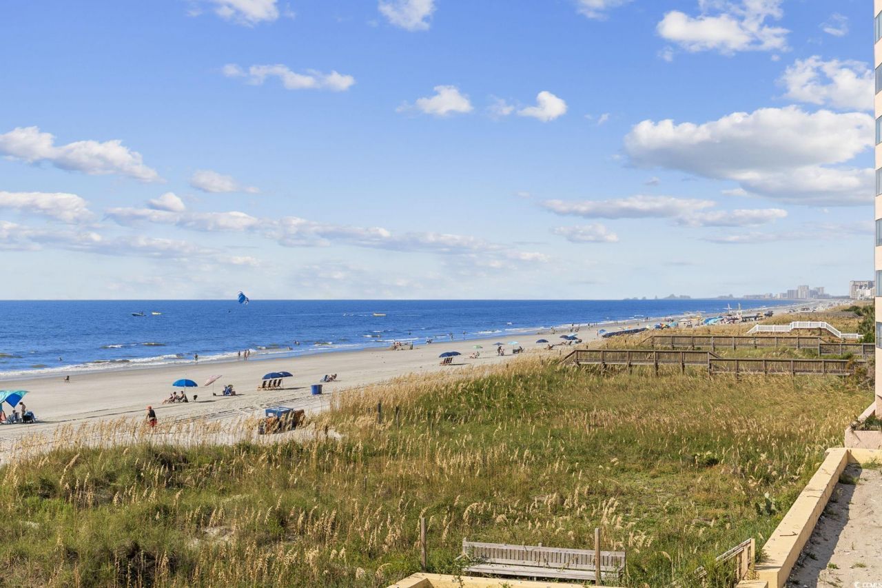 1425 S Ocean Blvd. Photo 35