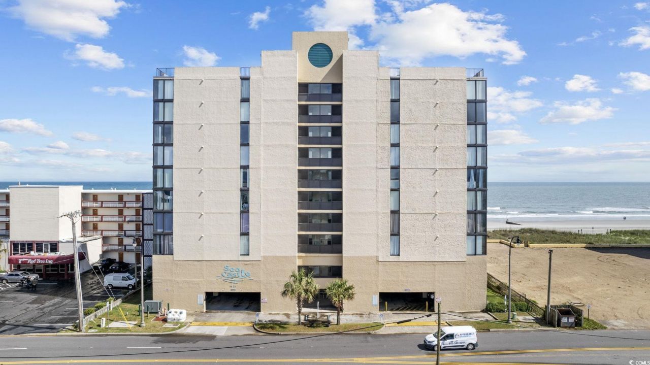 1425 S Ocean Blvd. Photo 36