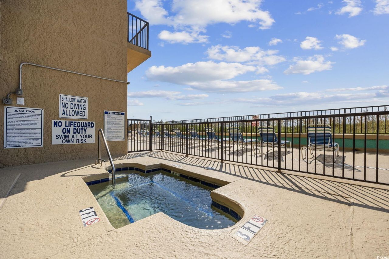 1425 S Ocean Blvd. Photo 38