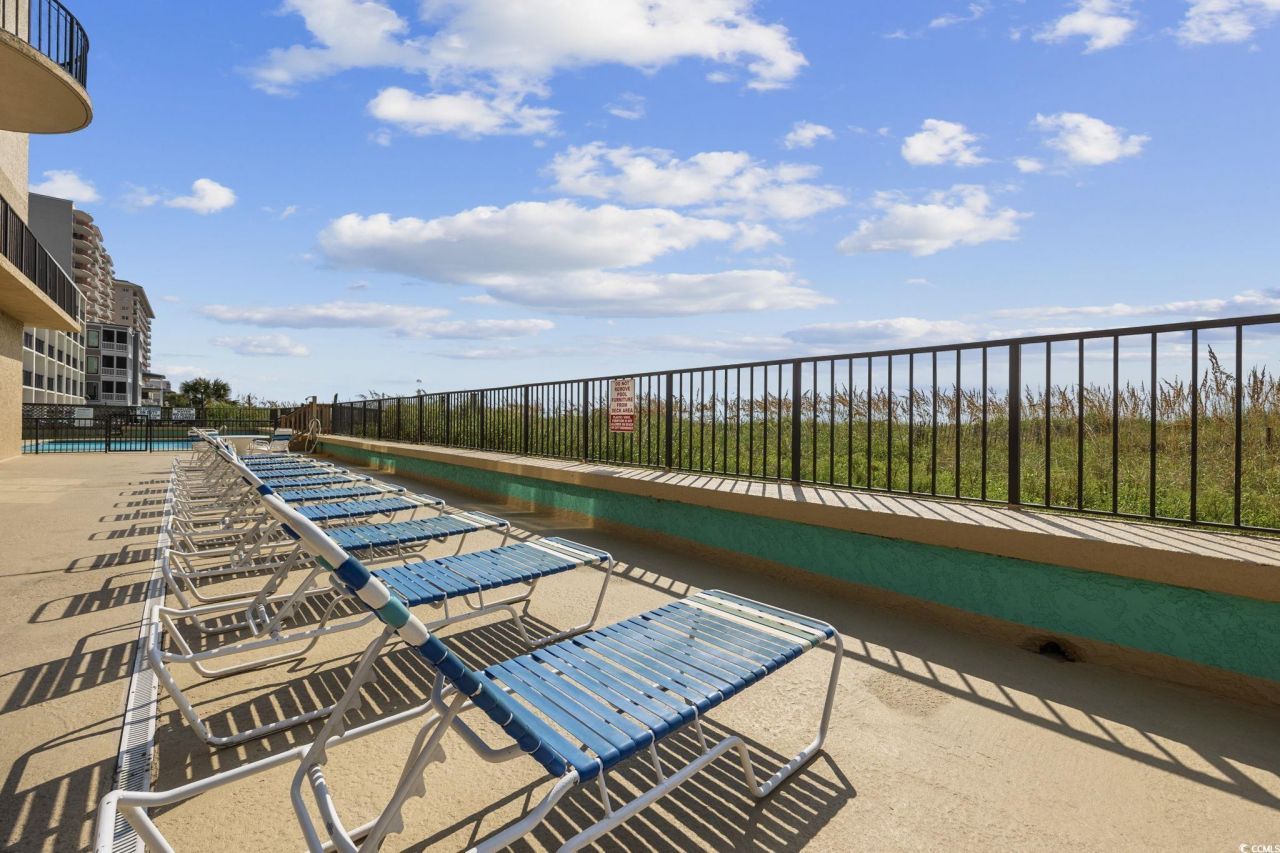 1425 S Ocean Blvd. Photo 39