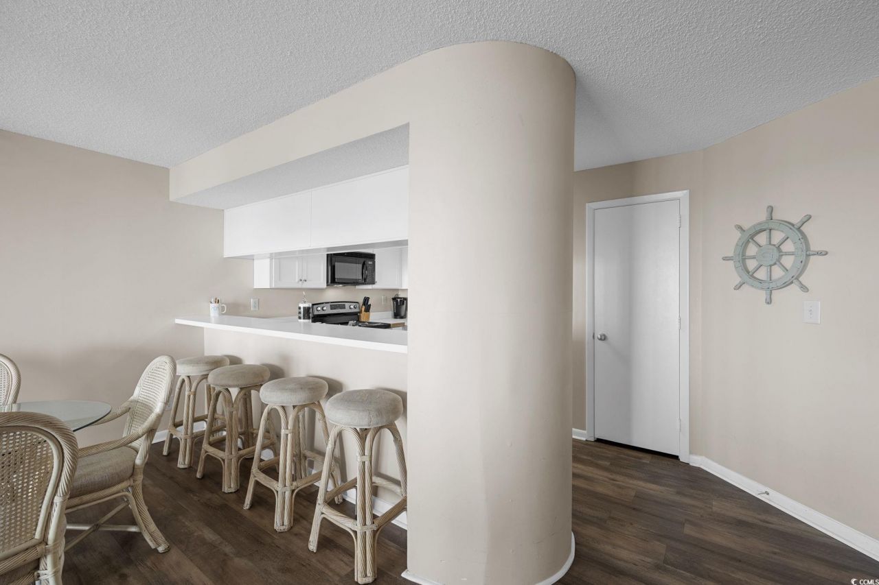 1425 S Ocean Blvd. Photo 4