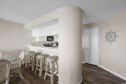 1425 S Ocean Blvd. photo 4