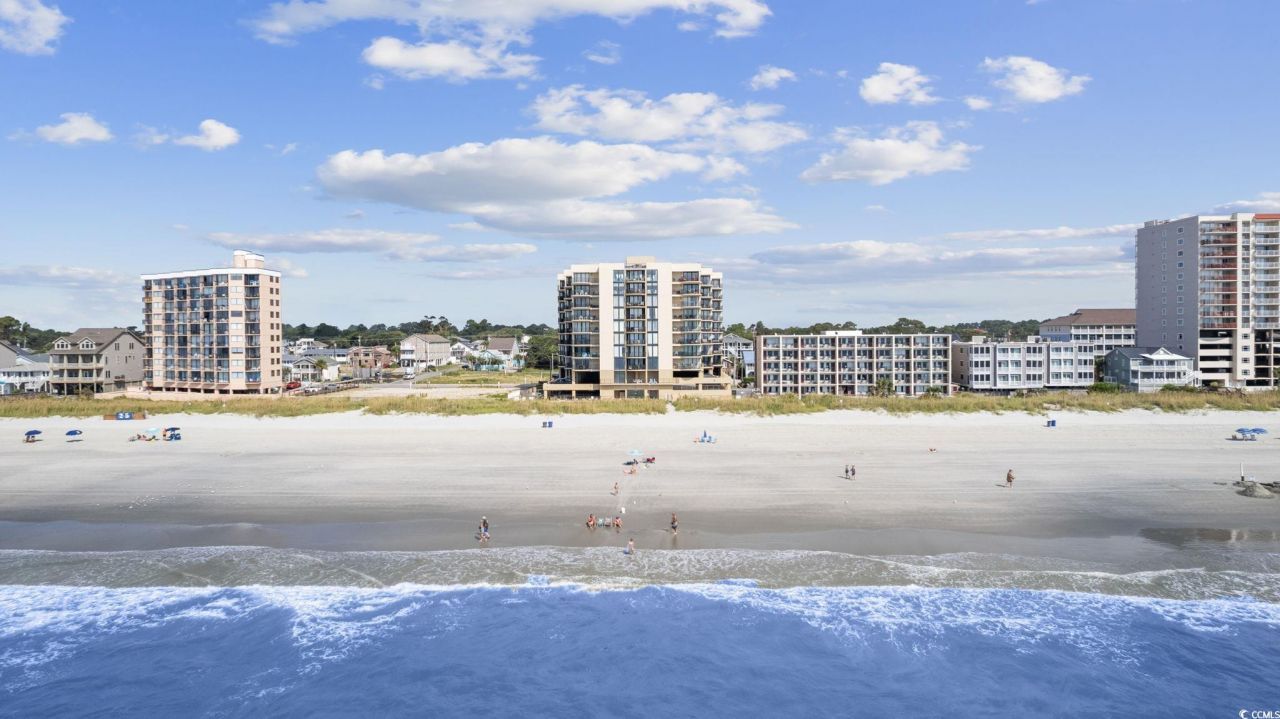 1425 S Ocean Blvd. Photo 40