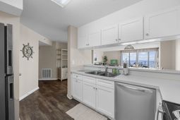 1425 S Ocean Blvd. photo 4