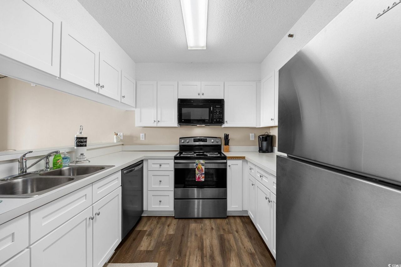 1425 S Ocean Blvd. Photo 6