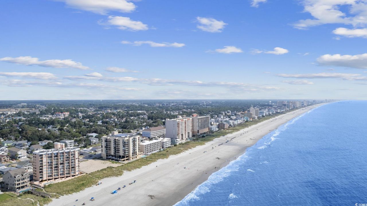 1425 S Ocean Blvd. Photo 7