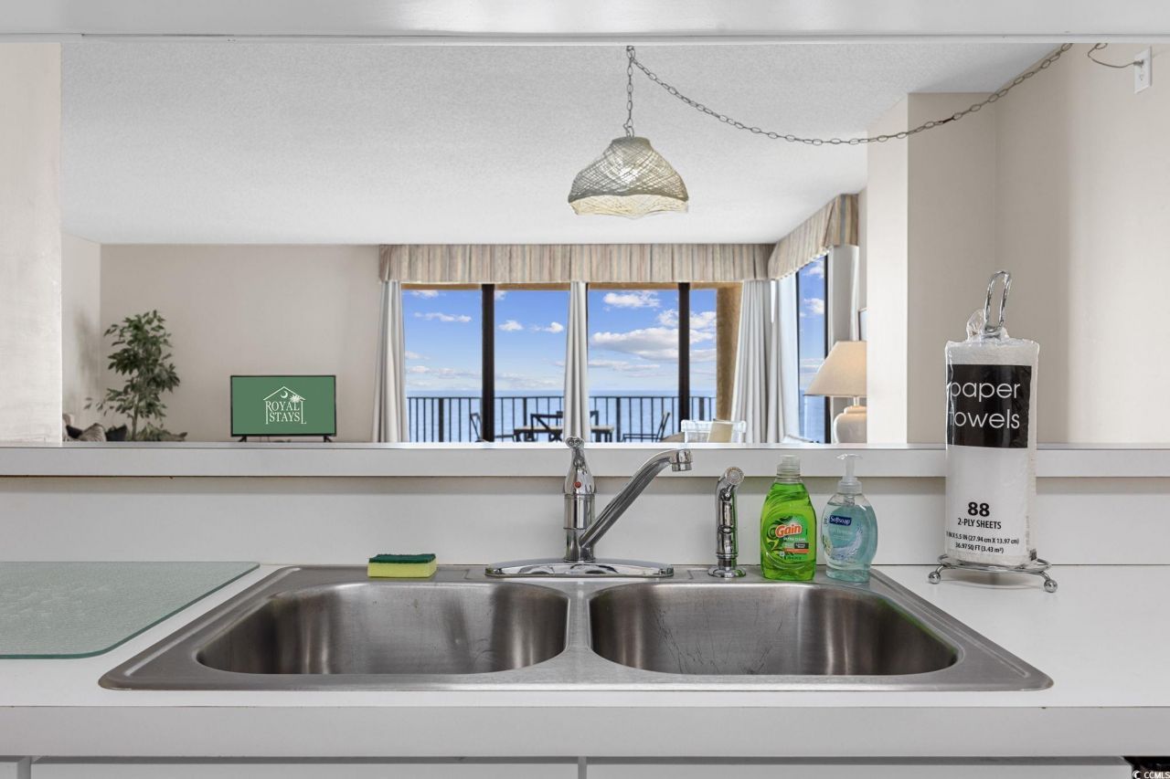 1425 S Ocean Blvd. Photo 8