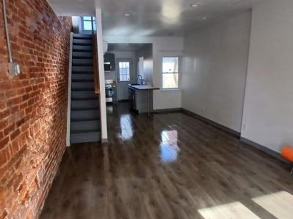 4509 LAIRD STREET, PHILADELPHIA, PA 19139