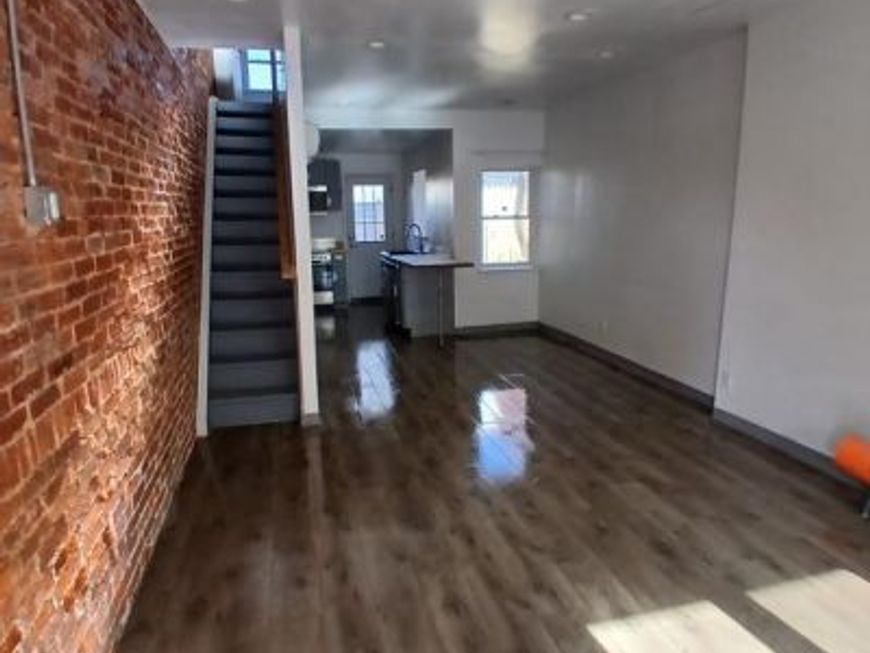 4509 Laird Street, Philadelphia, PA 19139 Main Photo