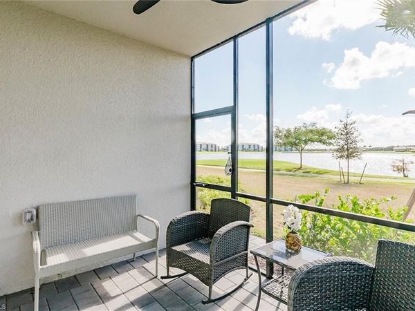 5555 Double Eagle CIR, Unit 3918, AVE MARIA, FL 34142