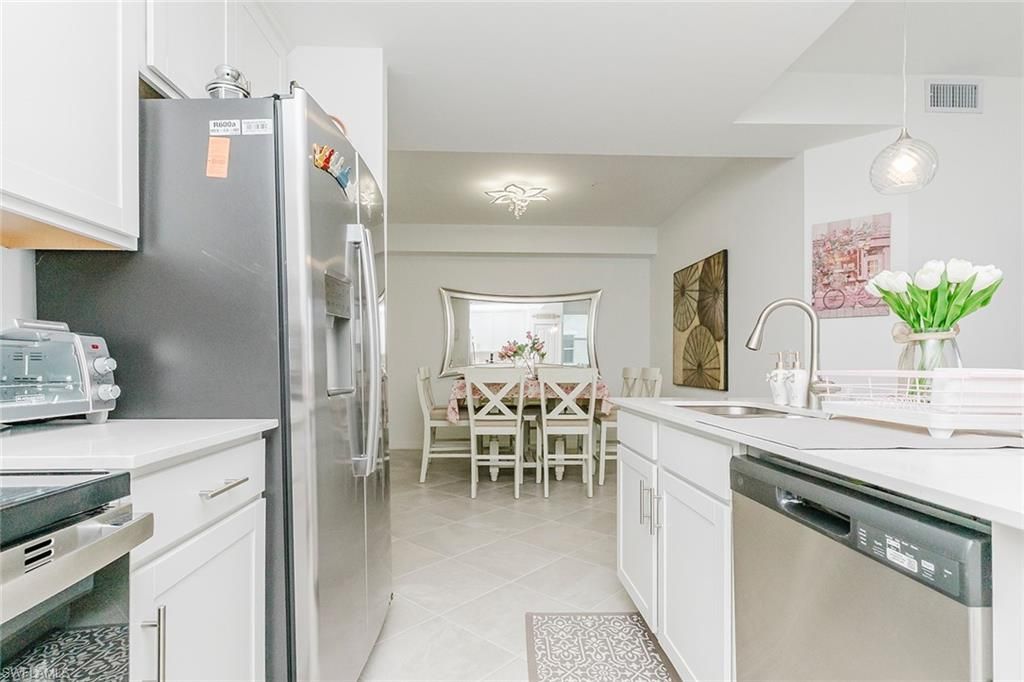 5555 Double Eagle Cir, Unit 3918, Ave Maria, FL 34142 Photo