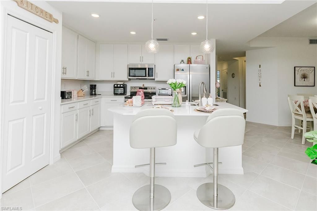 5555 Double Eagle Cir, Unit 3918, Ave Maria, FL 34142 Photo