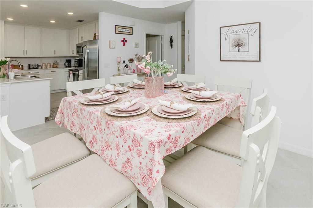 5555 Double Eagle Cir, Unit 3918, Ave Maria, FL 34142 Photo