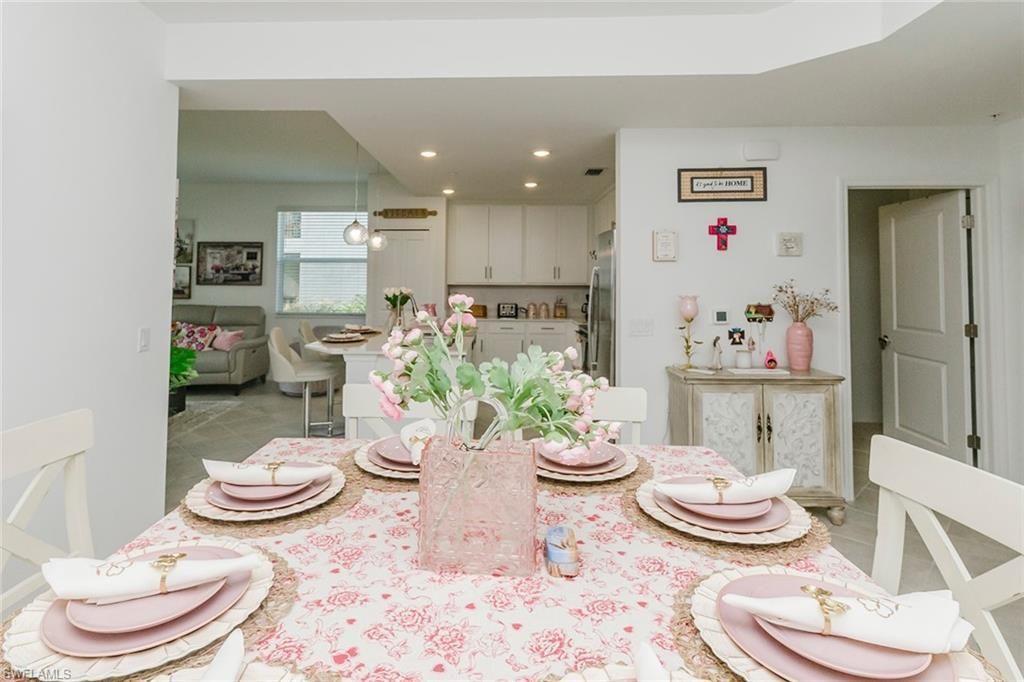 5555 Double Eagle Cir, Unit 3918, Ave Maria, FL 34142 Photo