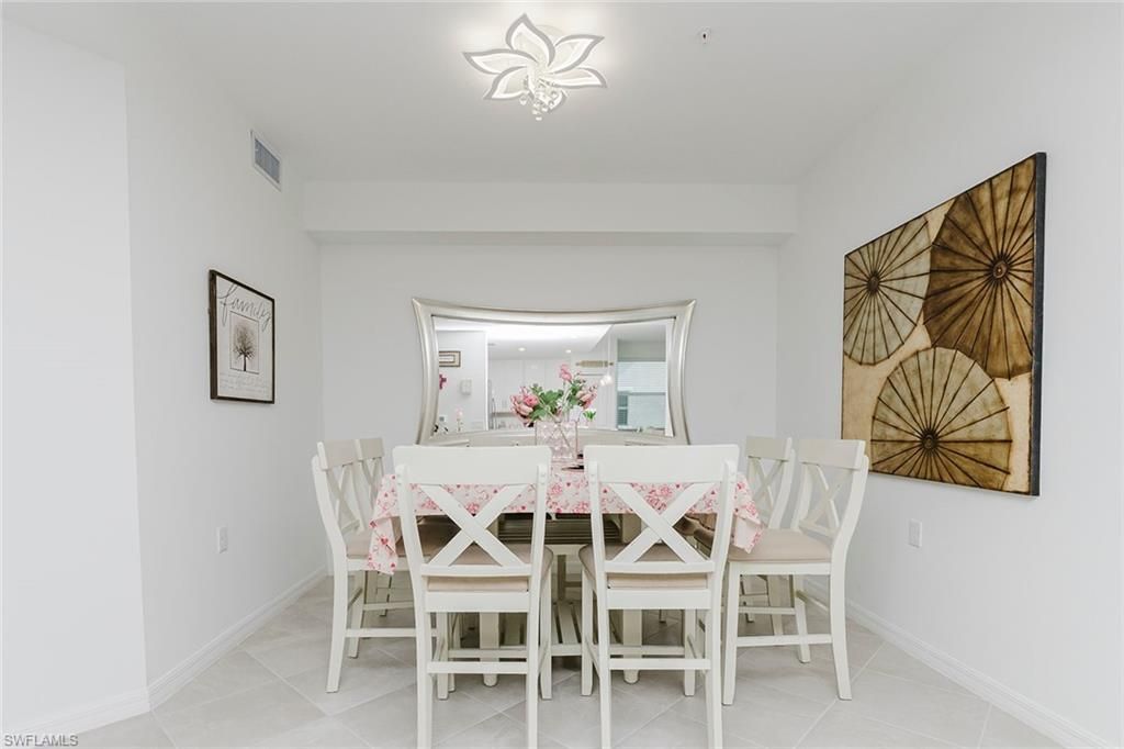 5555 Double Eagle Cir, Unit 3918, Ave Maria, FL 34142 Photo