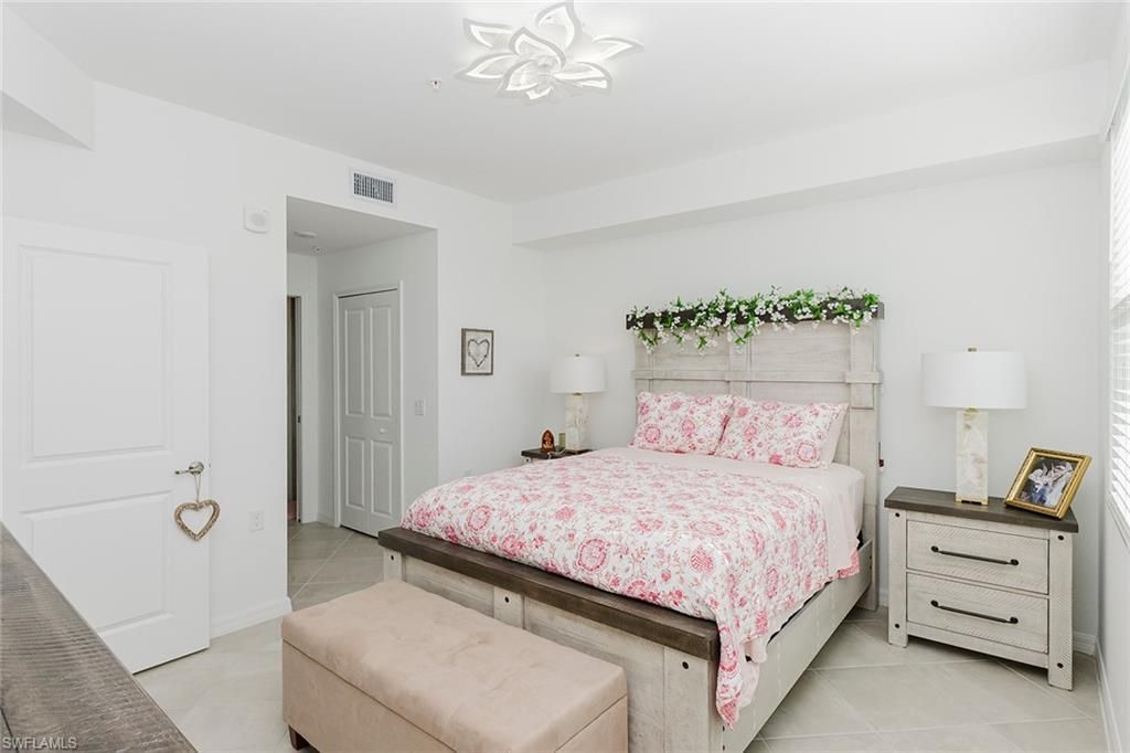 5555 Double Eagle Cir, Unit 3918, Ave Maria, FL 34142 Photo