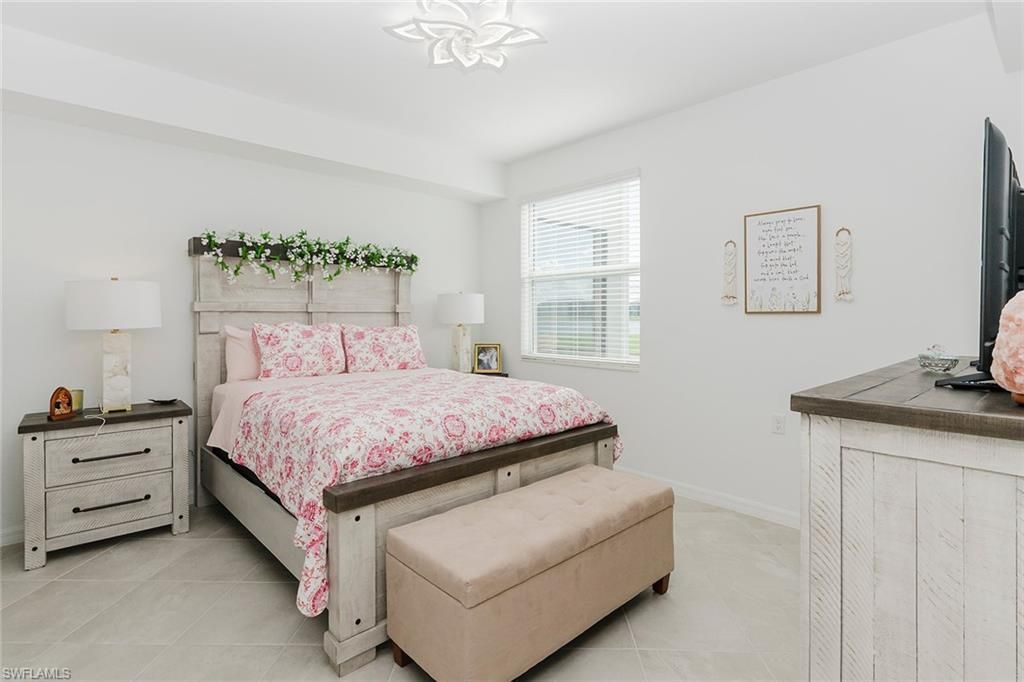 5555 Double Eagle Cir, Unit 3918, Ave Maria, FL 34142 Photo