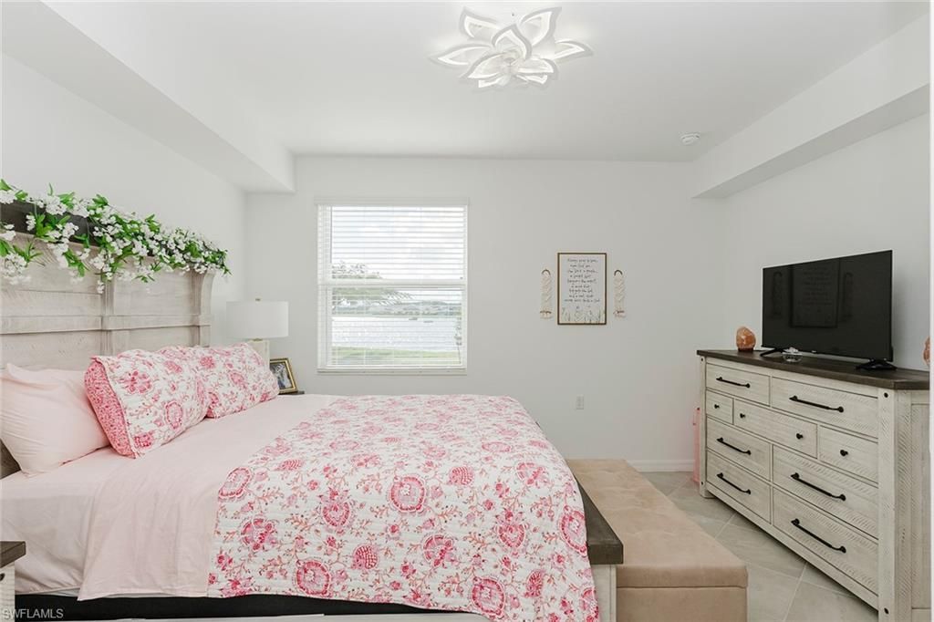 5555 Double Eagle Cir, Unit 3918, Ave Maria, FL 34142 Photo