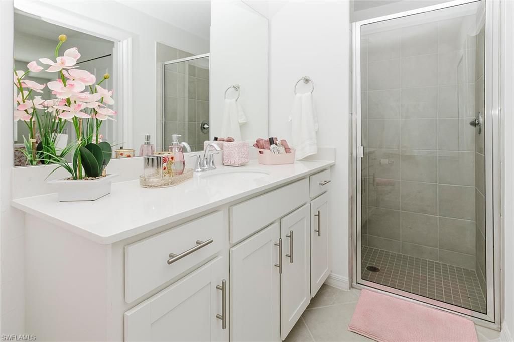 5555 Double Eagle Cir, Unit 3918, Ave Maria, FL 34142 Photo