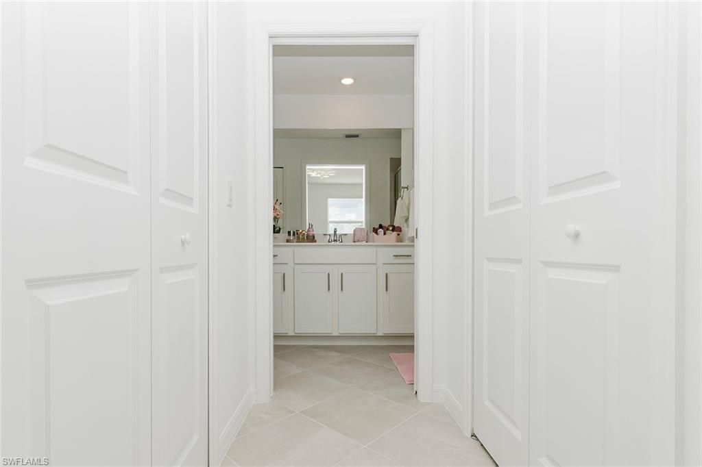 5555 Double Eagle Cir, Unit 3918, Ave Maria, FL 34142 Photo