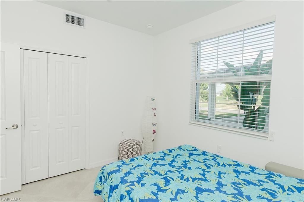 5555 Double Eagle Cir, Unit 3918, Ave Maria, FL 34142 Photo