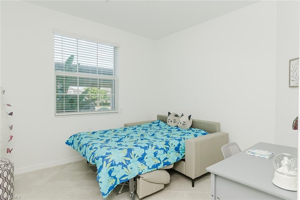 5555 Double Eagle Cir, Unit 3918, Ave Maria, FL 34142 Photo