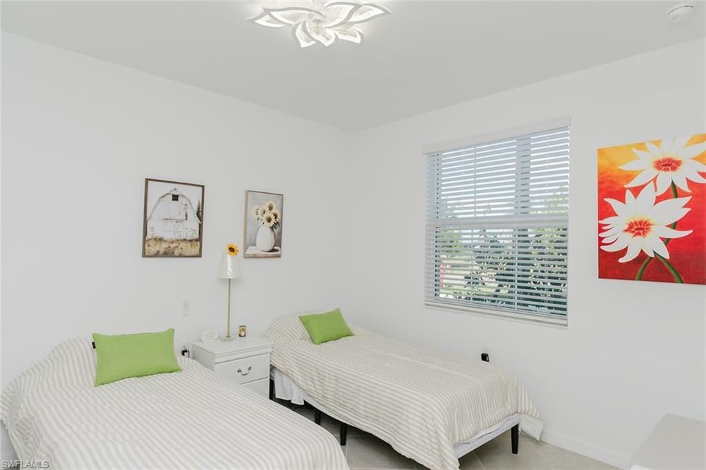 5555 Double Eagle Cir, Unit 3918, Ave Maria, FL 34142 Photo