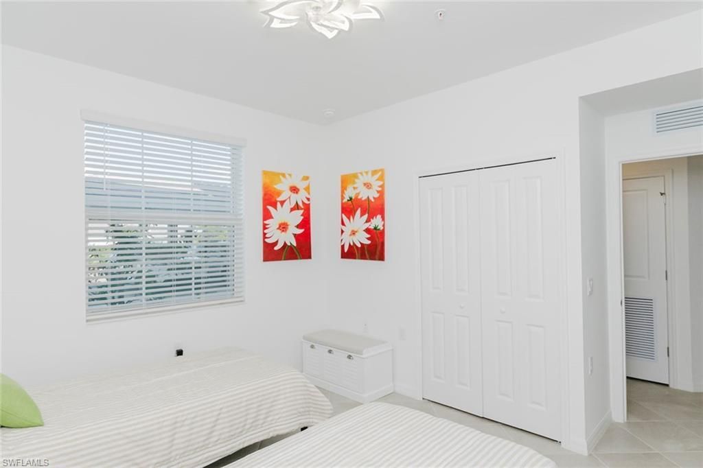 5555 Double Eagle Cir, Unit 3918, Ave Maria, FL 34142 Photo