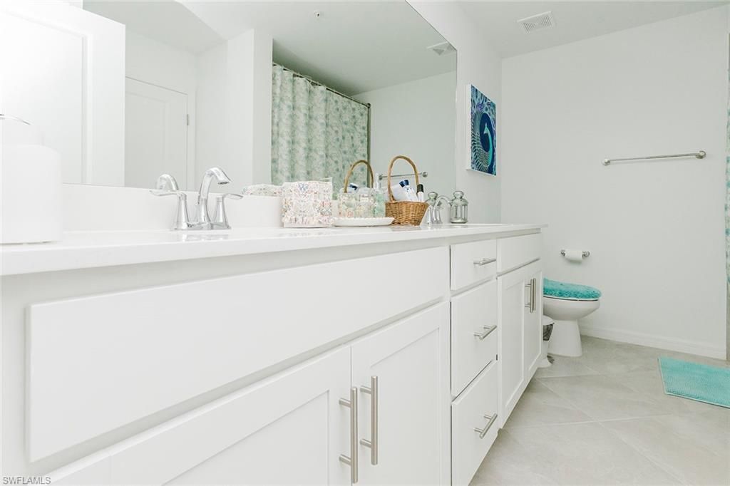 5555 Double Eagle Cir, Unit 3918, Ave Maria, FL 34142 Photo