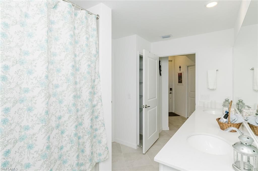 5555 Double Eagle Cir, Unit 3918, Ave Maria, FL 34142 Photo