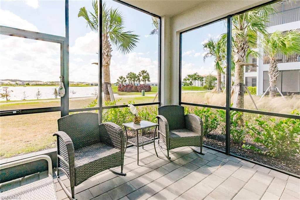 5555 Double Eagle Cir, Unit 3918, Ave Maria, FL 34142 Photo
