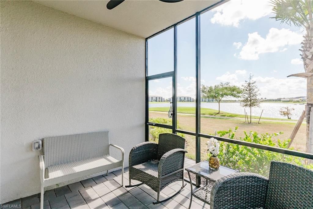 5555 Double Eagle Cir, Unit 3918, Ave Maria, FL 34142 Photo