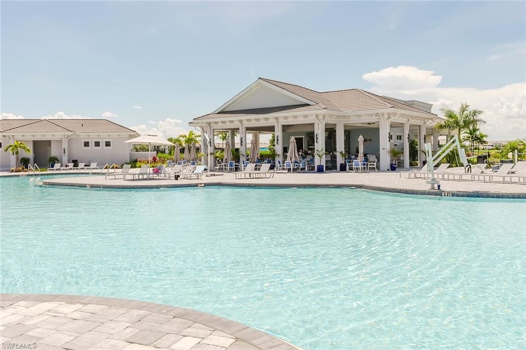 5555 Double Eagle Cir, Unit 3918, Ave Maria, FL 34142 Photo