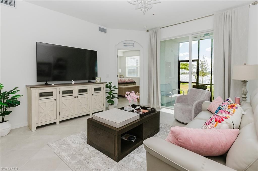 5555 Double Eagle Cir, Unit 3918, Ave Maria, FL 34142 Photo
